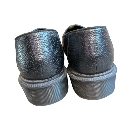 Dr. Martens Doc Martens Favilla Women’s Loafers Tassel US Size 10 UK 8 EU 42 - Picture 6 of 9